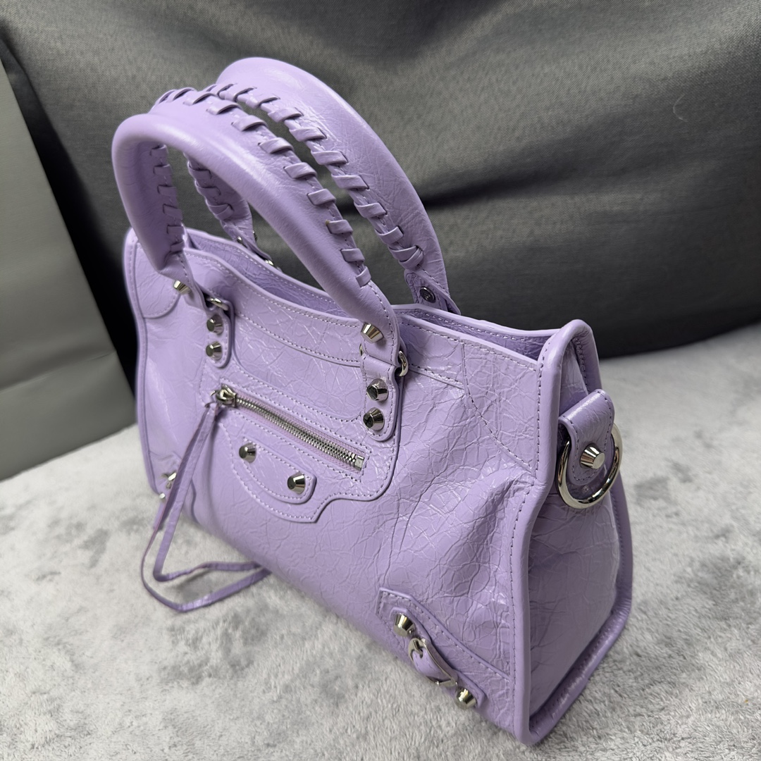 Balenciaga 발렌시아가 토트백 미디움 가방