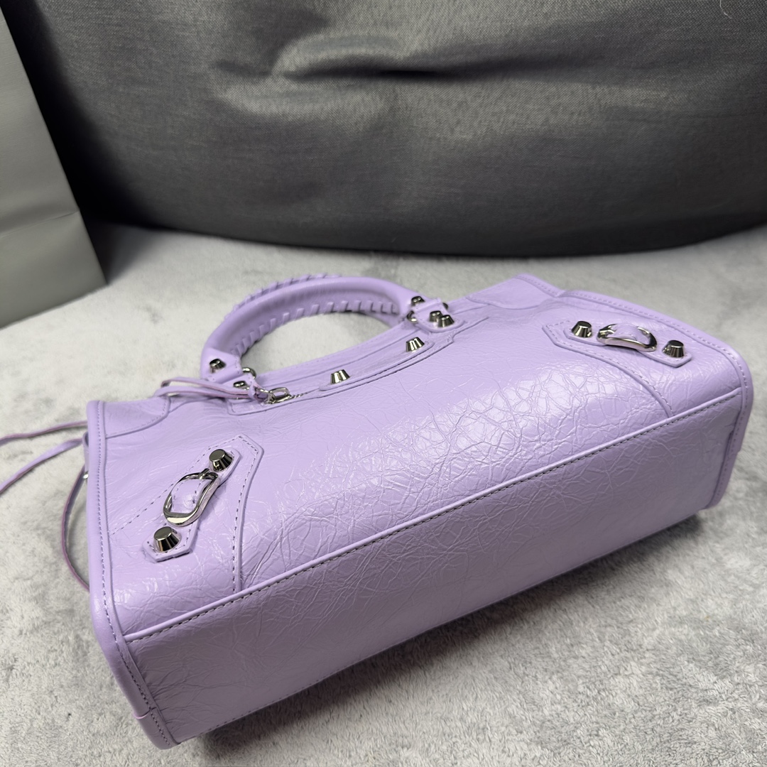 Balenciaga 발렌시아가 토트백 미디움 가방