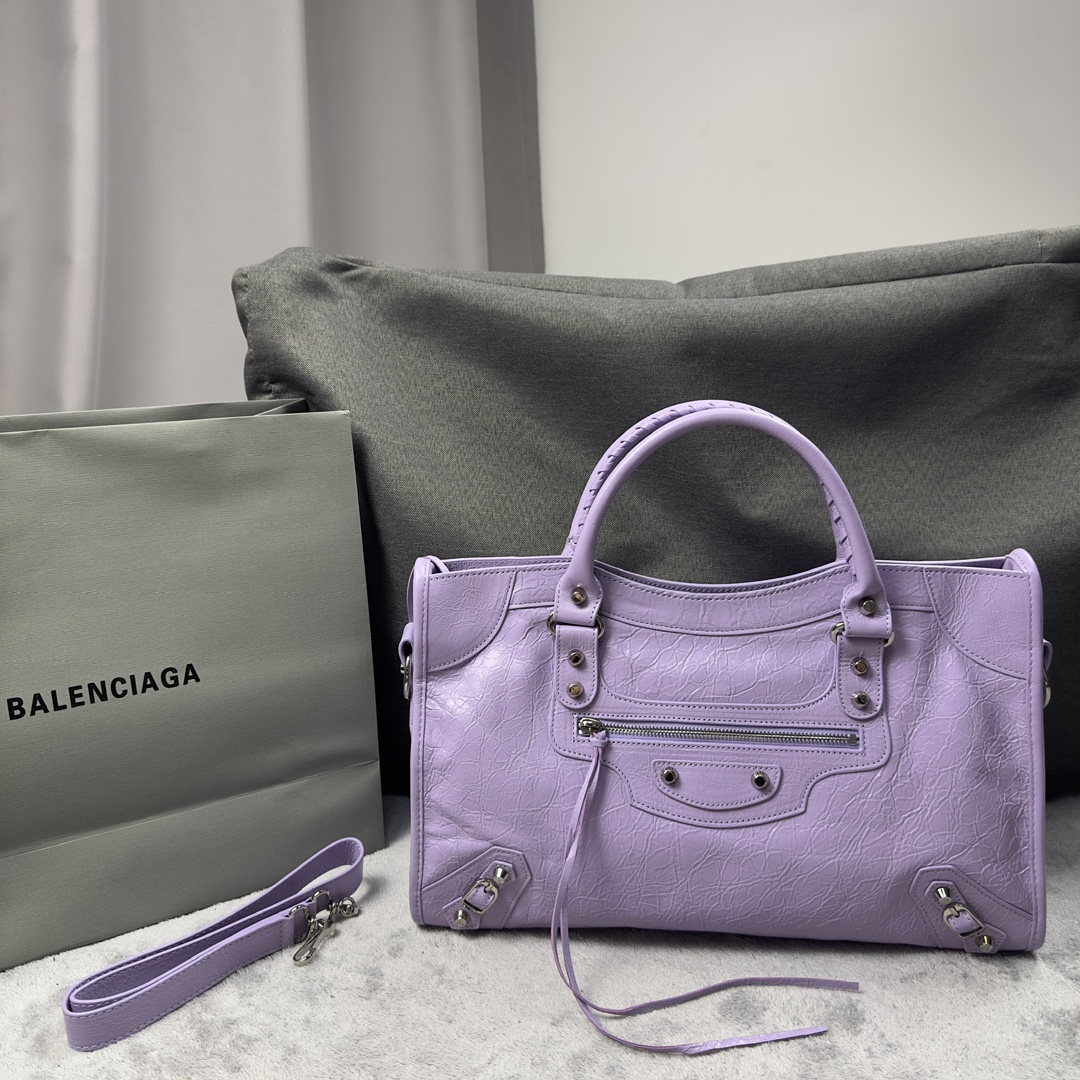Balenciaga 발렌시아가 토트백 라지 가방