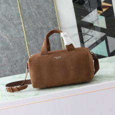 PRADA 프라다 핸드백 가방