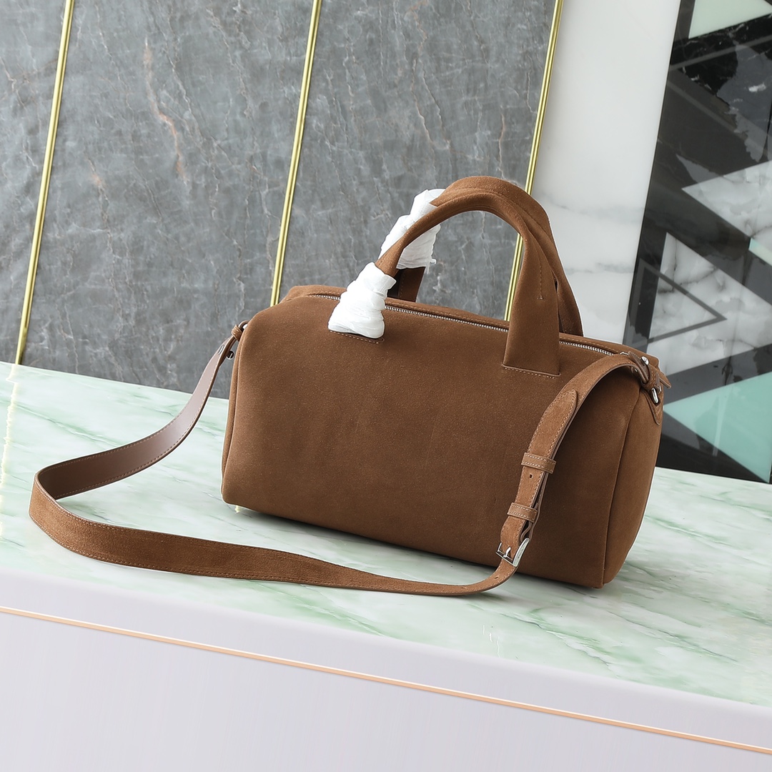 PRADA 프라다 핸드백 가방