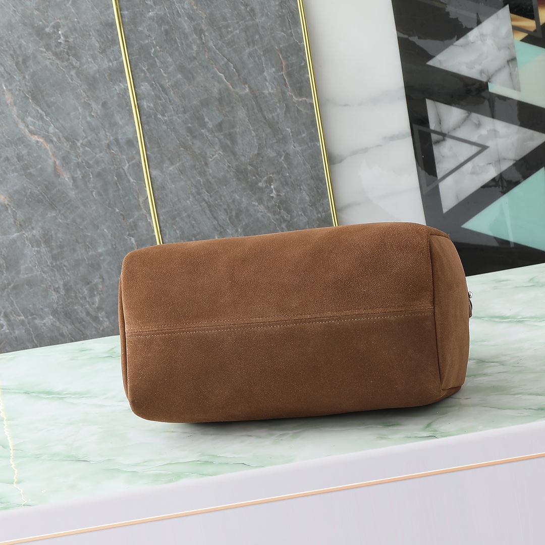 PRADA 프라다 핸드백 가방