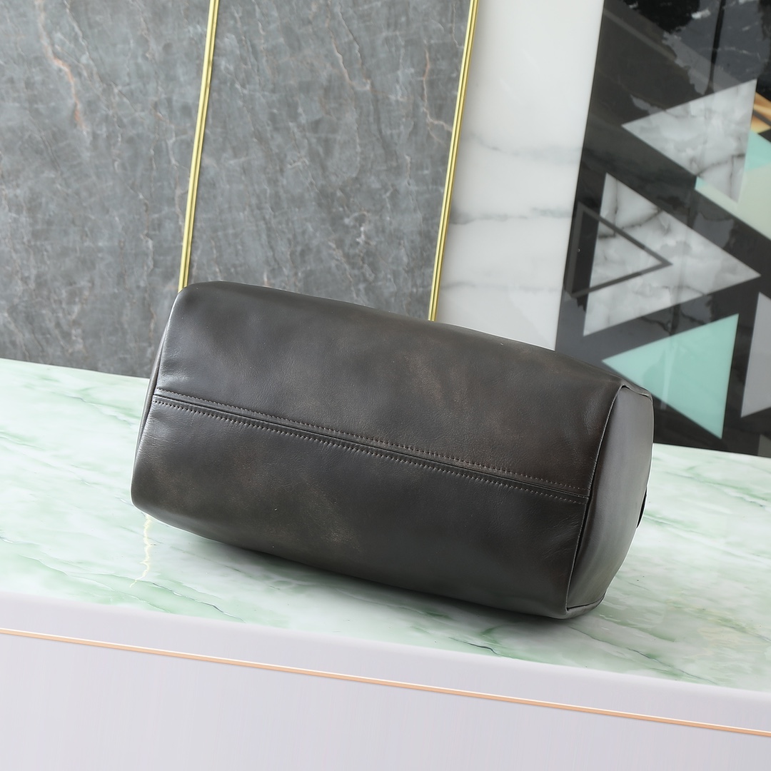 PRADA 프라다 핸드백 가방