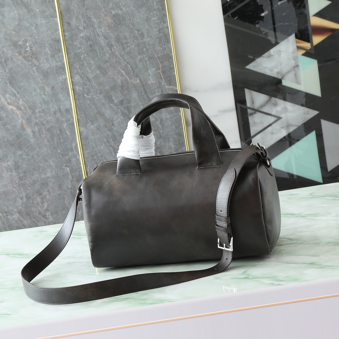 PRADA 프라다 핸드백 가방