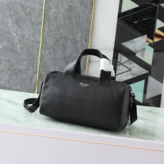 PRADA 프라다 핸드백 가방