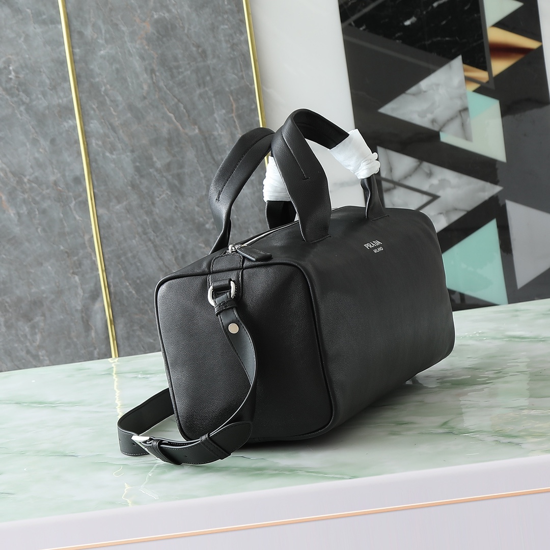 PRADA 프라다 핸드백 가방