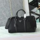 PRADA 프라다 여행용 가방