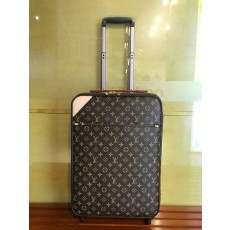 LV 루이비통 캐리어