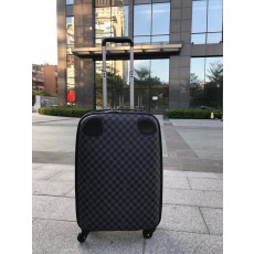 LV 루이비통 캐리어