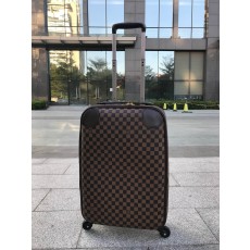 LV 루이비통 캐리어