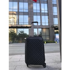 LV 루이비통 캐리어