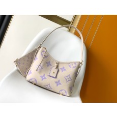 LV 루이비통 캐리올 숄더백 PM 가방