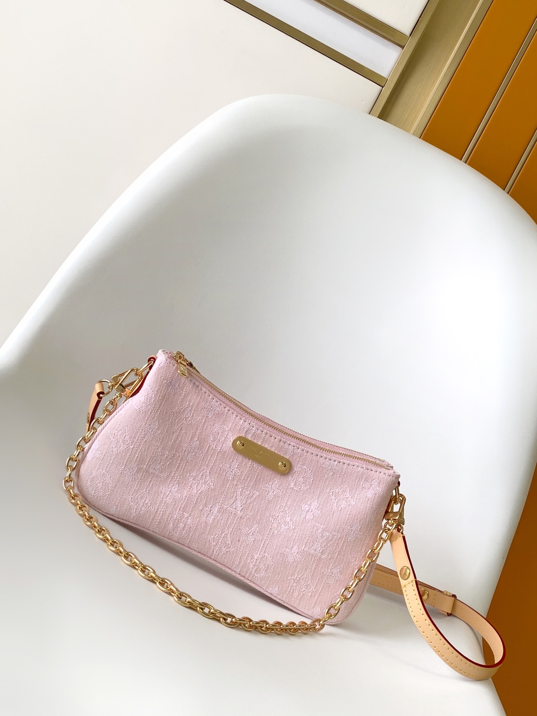 LV 루이비통 체인백 숄더백 가방