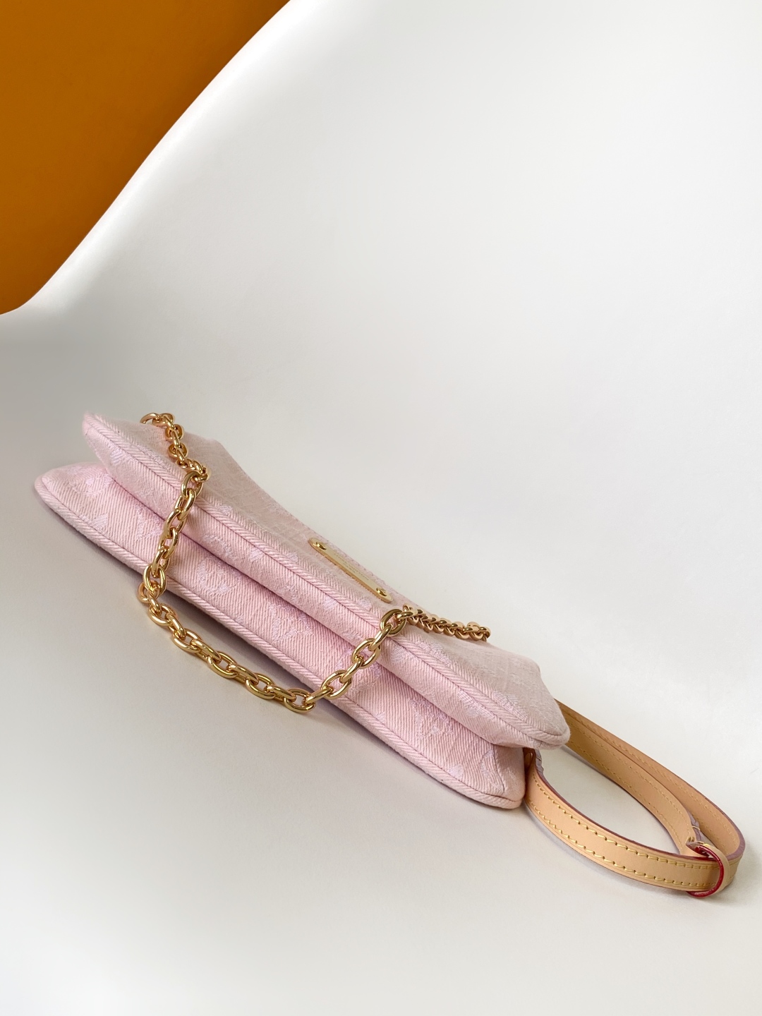 LV 루이비통 체인백 숄더백 가방