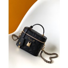 LV 루이비통 핸드백 클러치백 가방