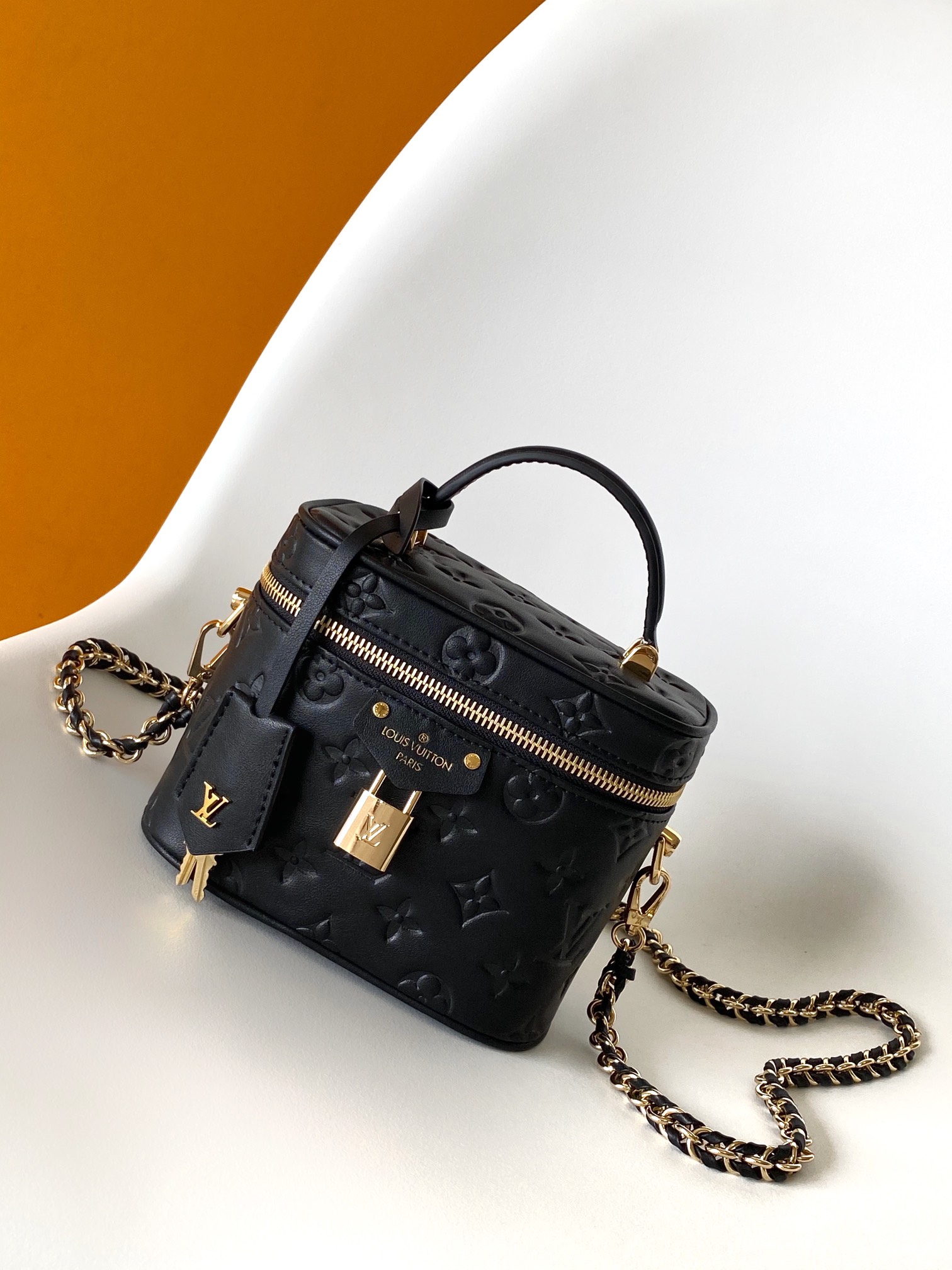 LV 루이비통 핸드백 클러치백 가방