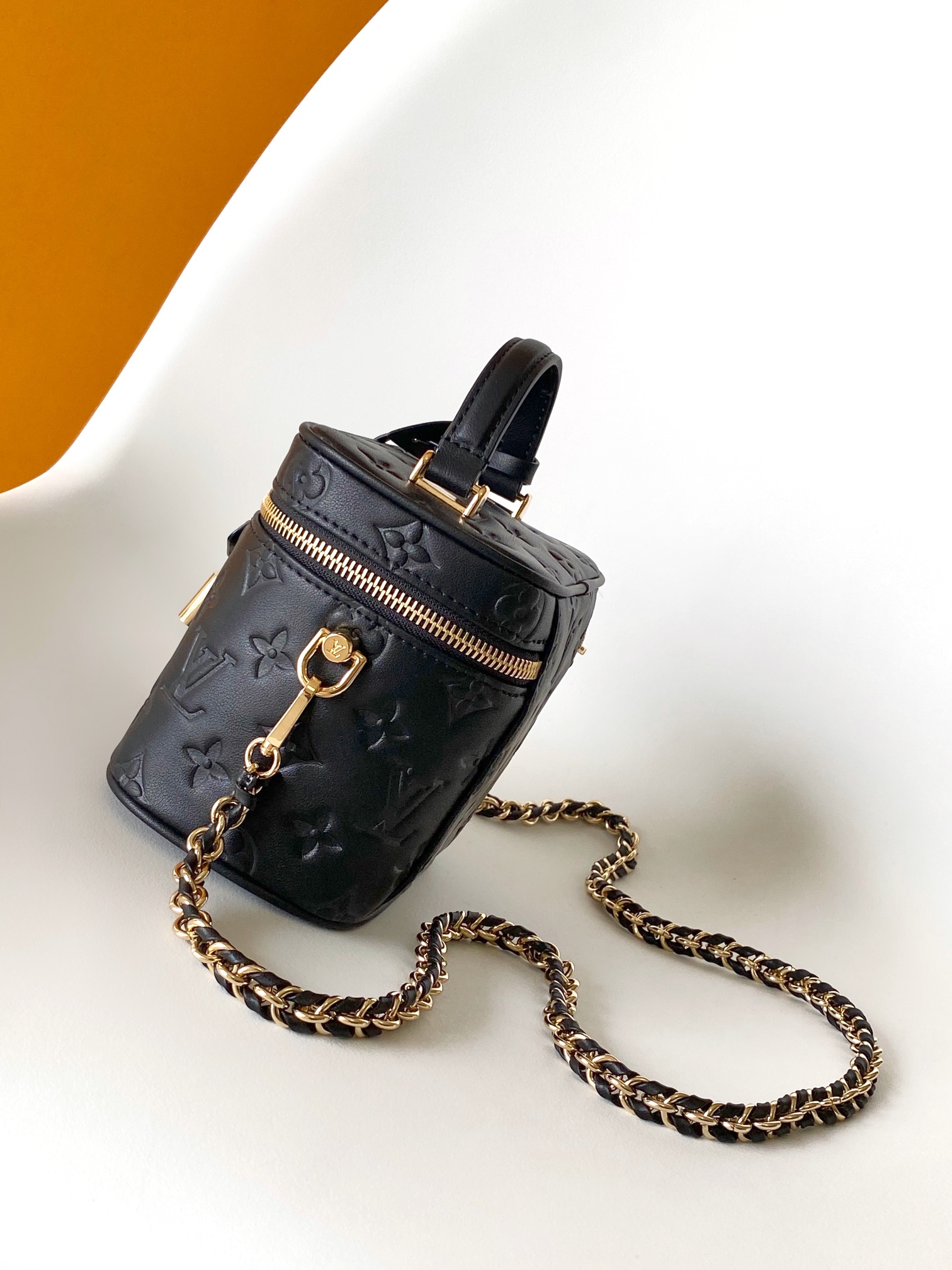 LV 루이비통 핸드백 클러치백 가방