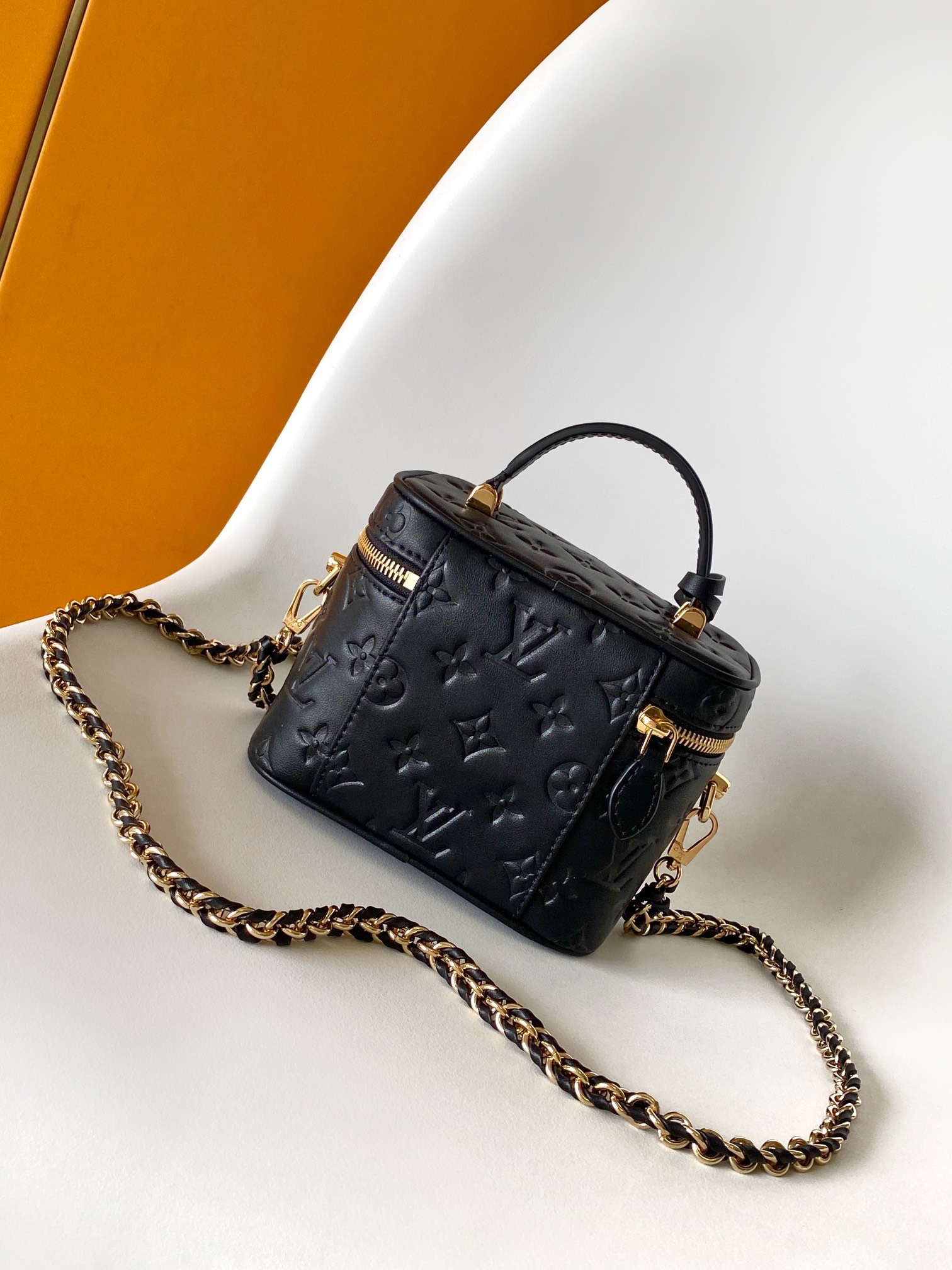 LV 루이비통 핸드백 클러치백 가방