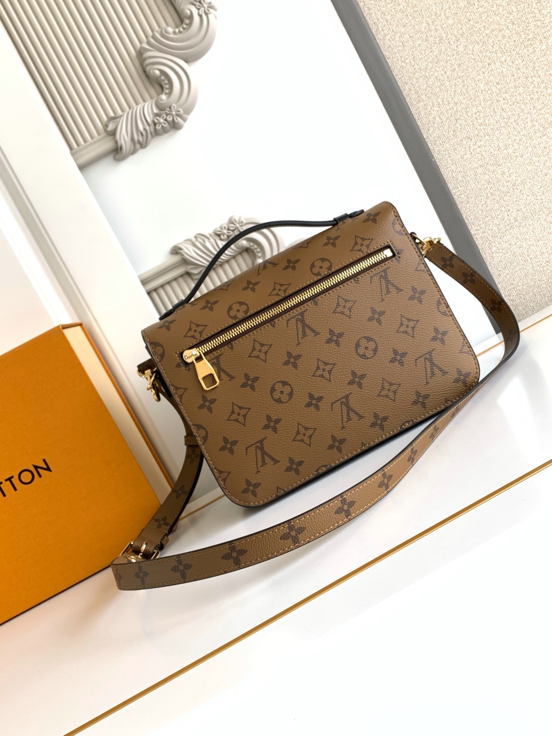 LV 루이비통 숄더백 크로스백 가방