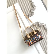 LV 루이비통 토트백 가방