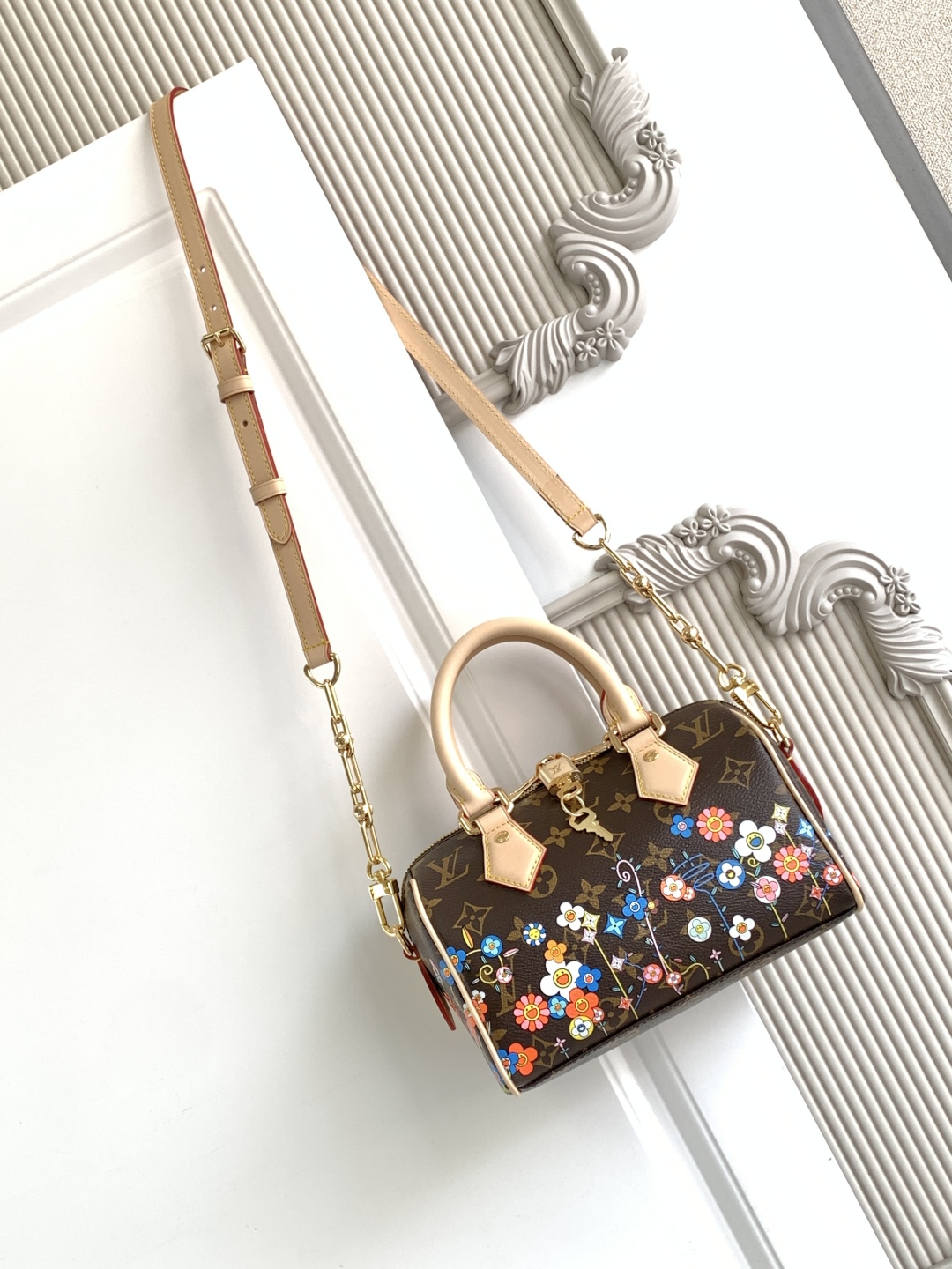 LV 루이비통 토트백 가방