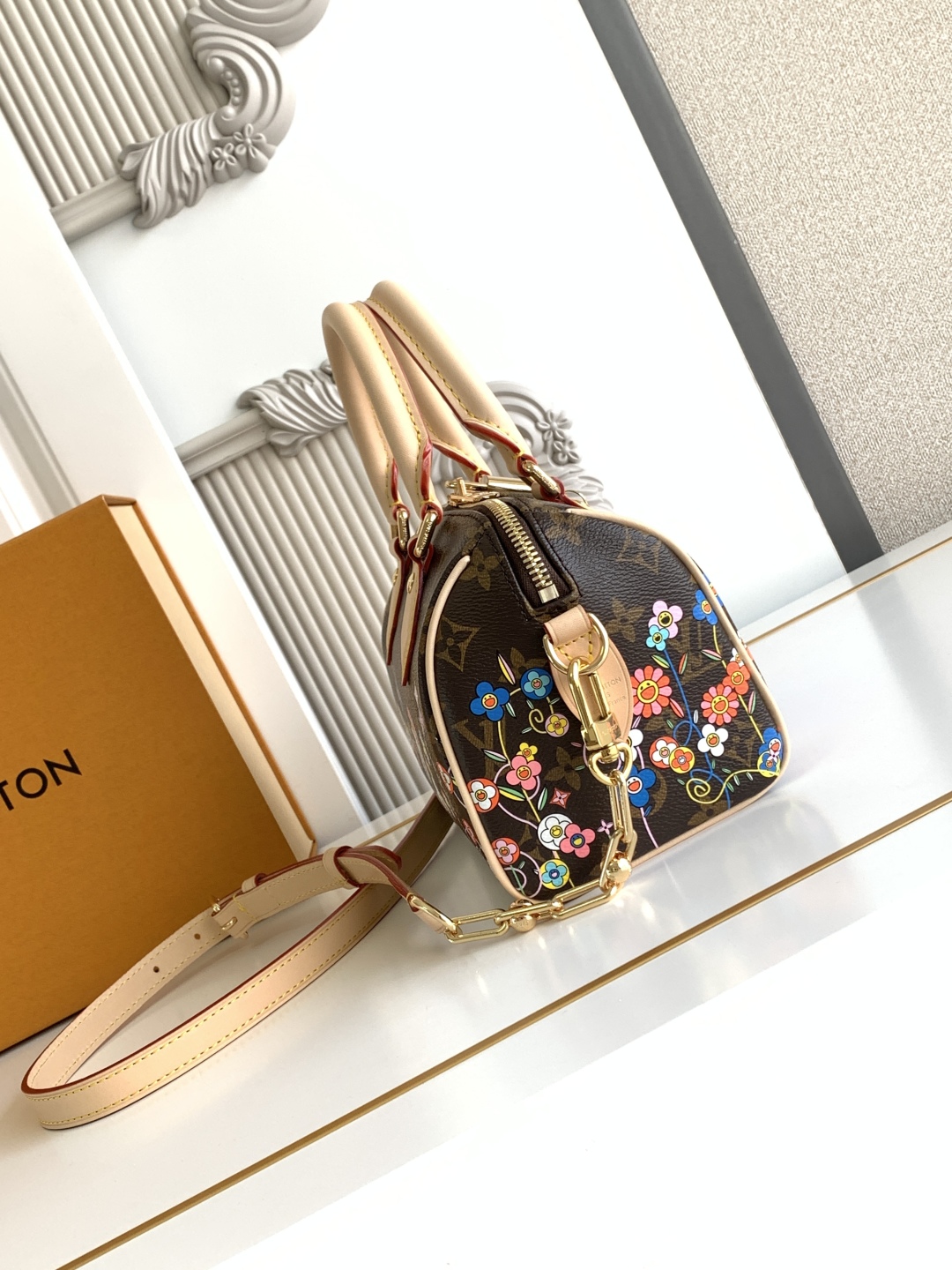 LV 루이비통 토트백 가방