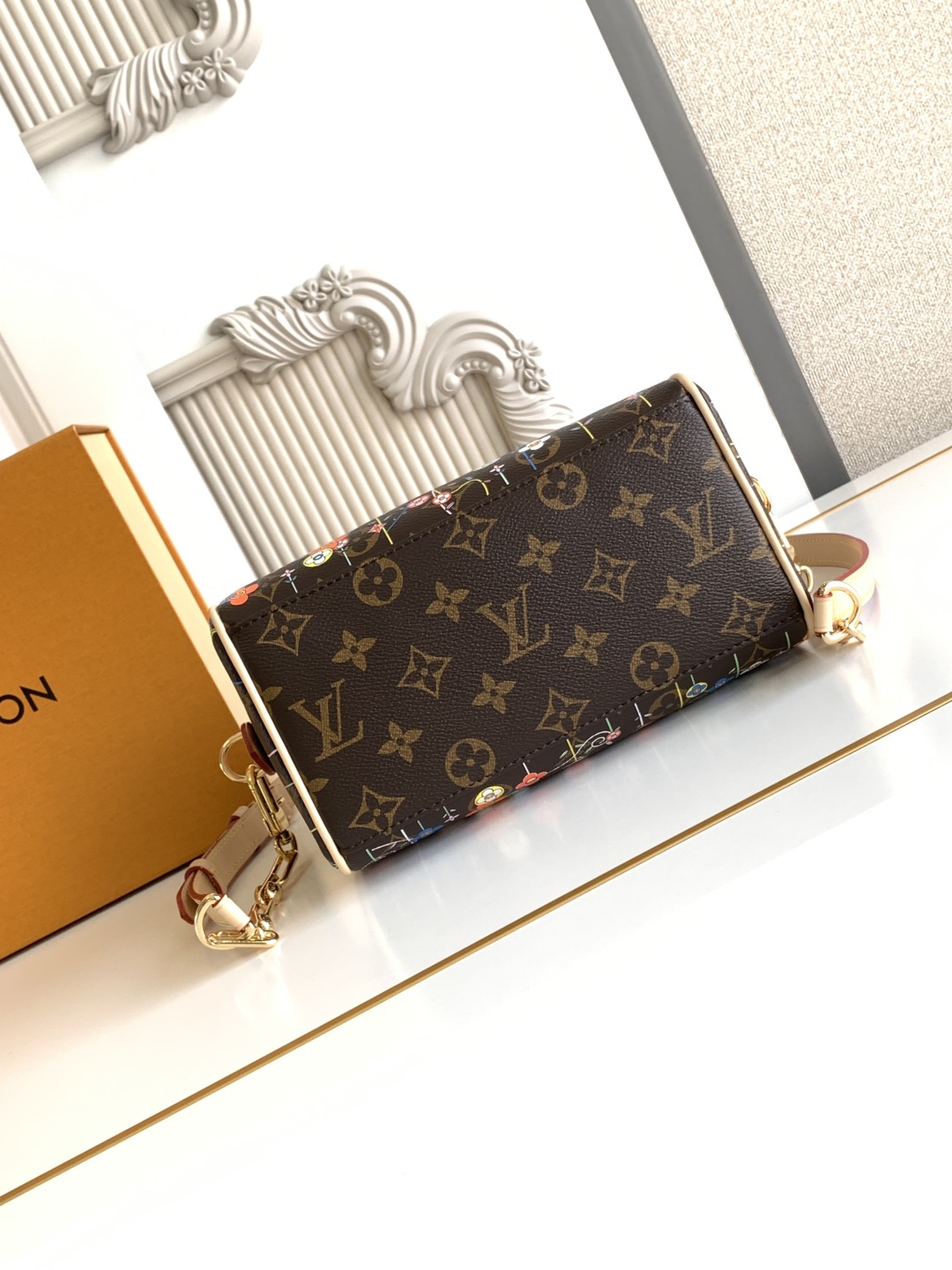 LV 루이비통 토트백 가방