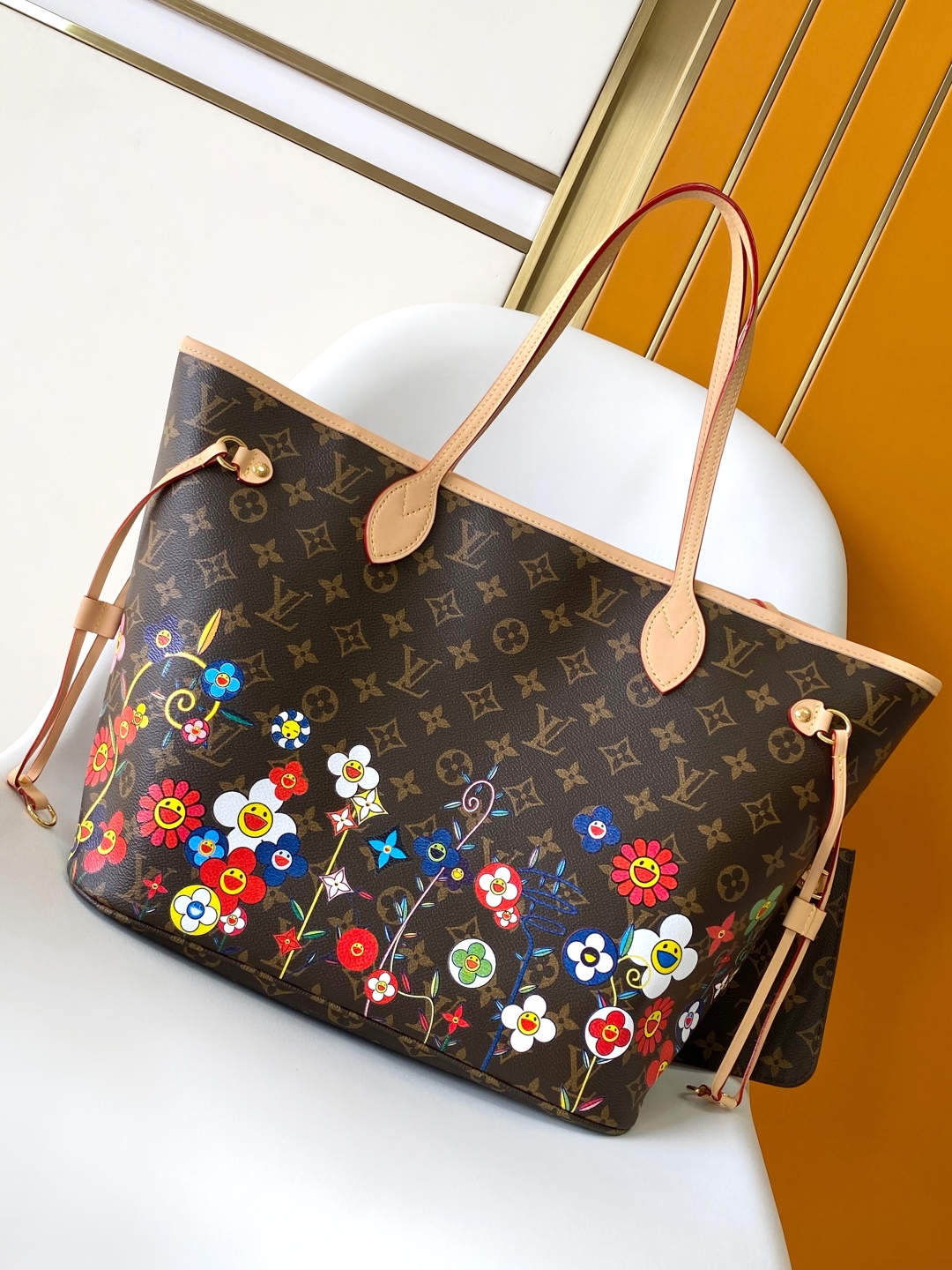 LV 루이비통 토트백 숄더백 가방