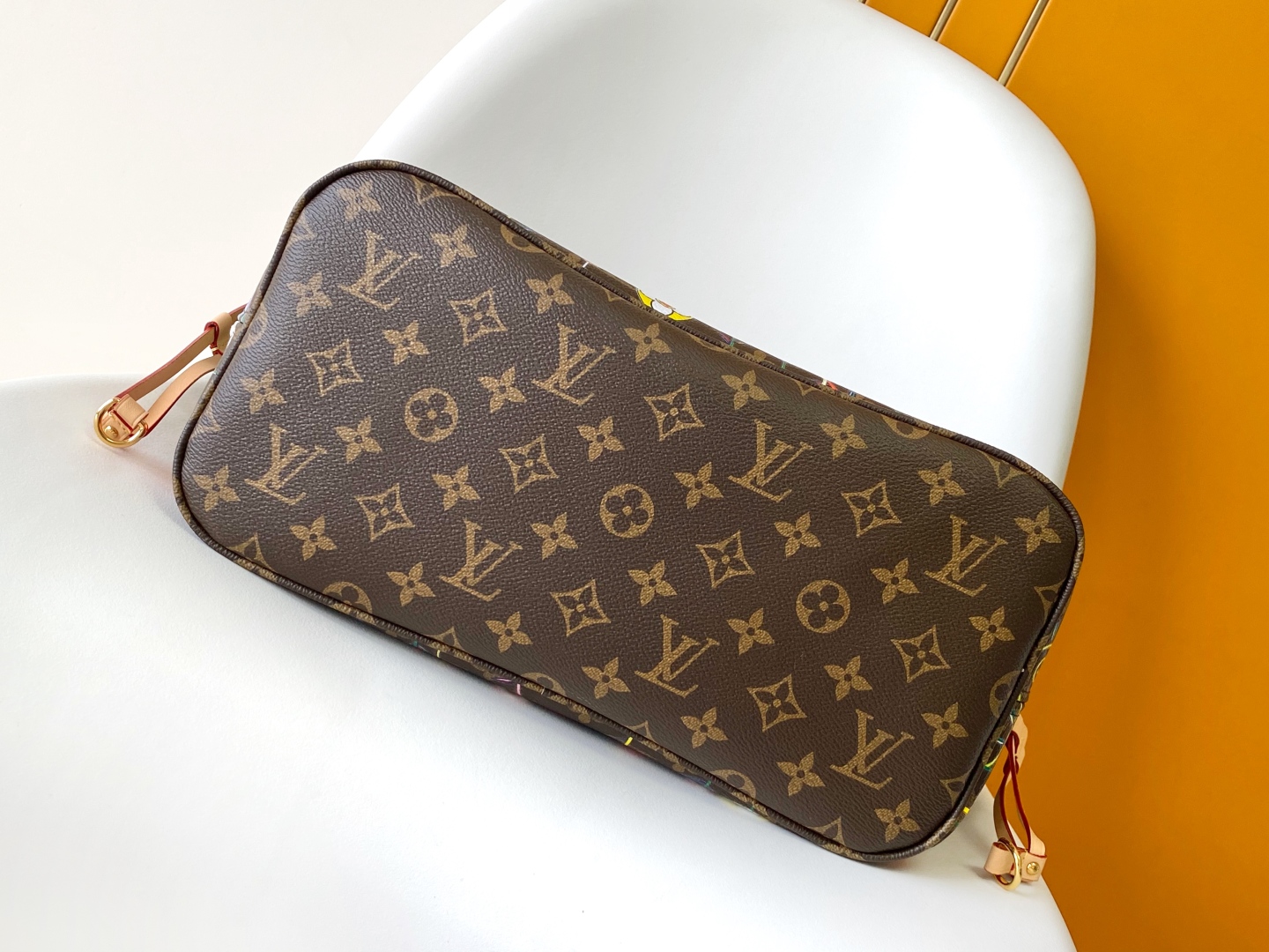 LV 루이비통 토트백 숄더백 가방