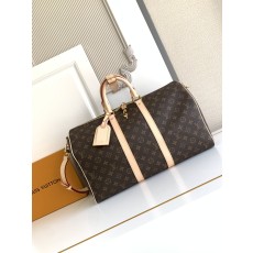 LV 루이비통 키폴 45 여행가방