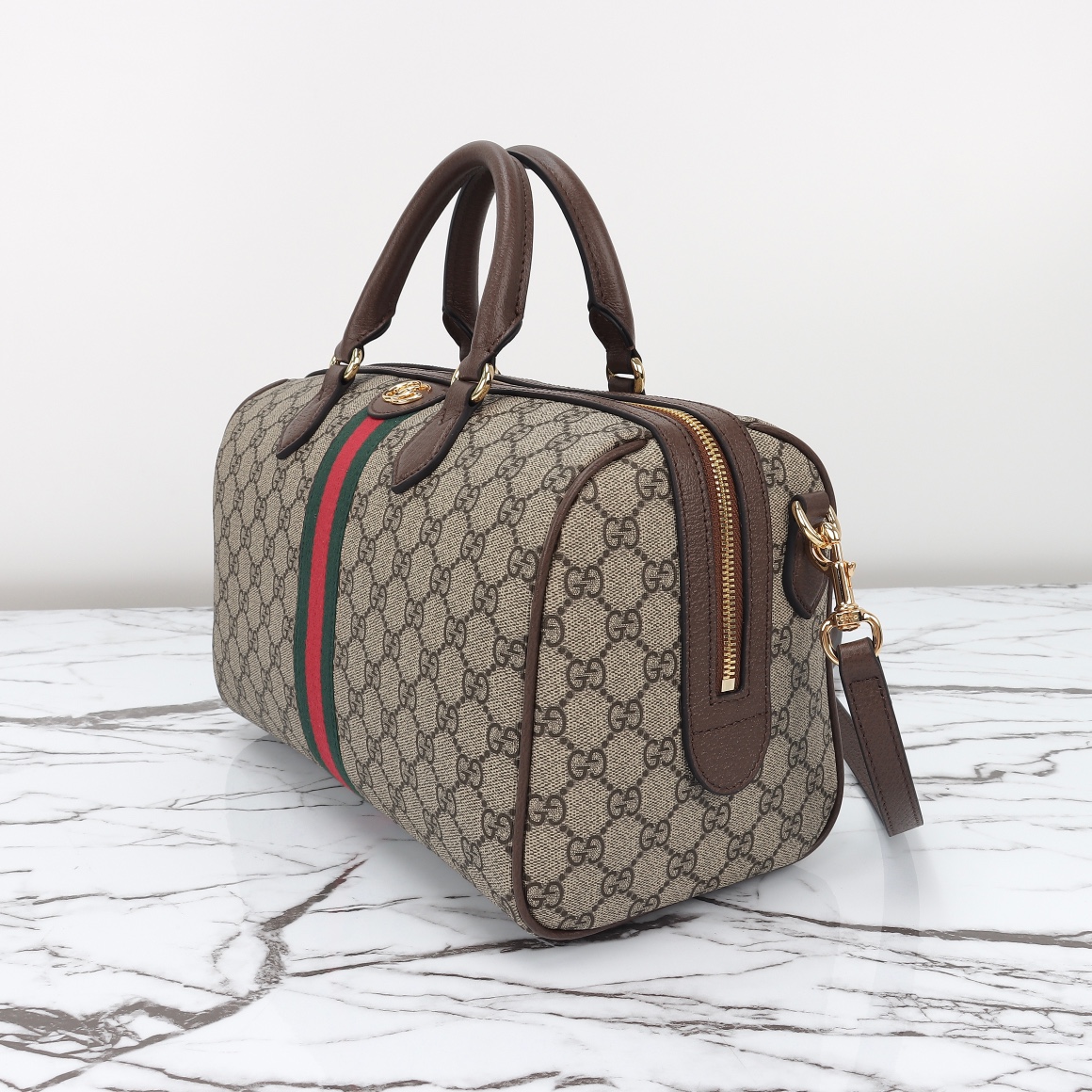 GUCCI 구찌 토트백 숄더백 가방