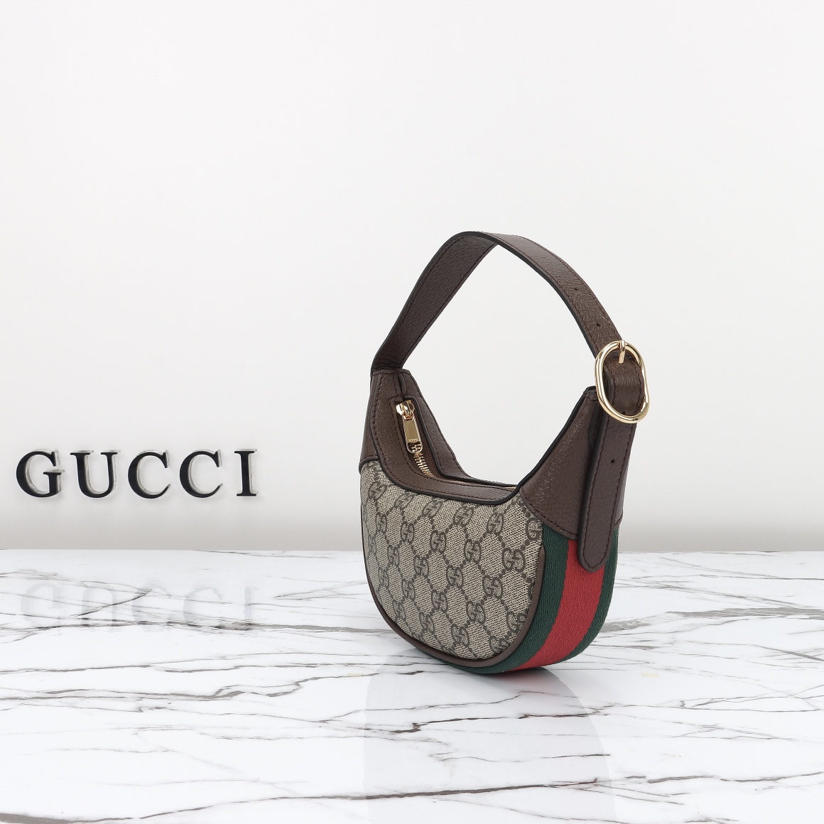 GUCCI 구찌 토트백 핸드백 가방