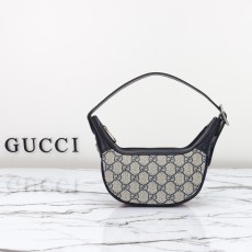 GUCCI 구찌 토트백 핸드백 가방