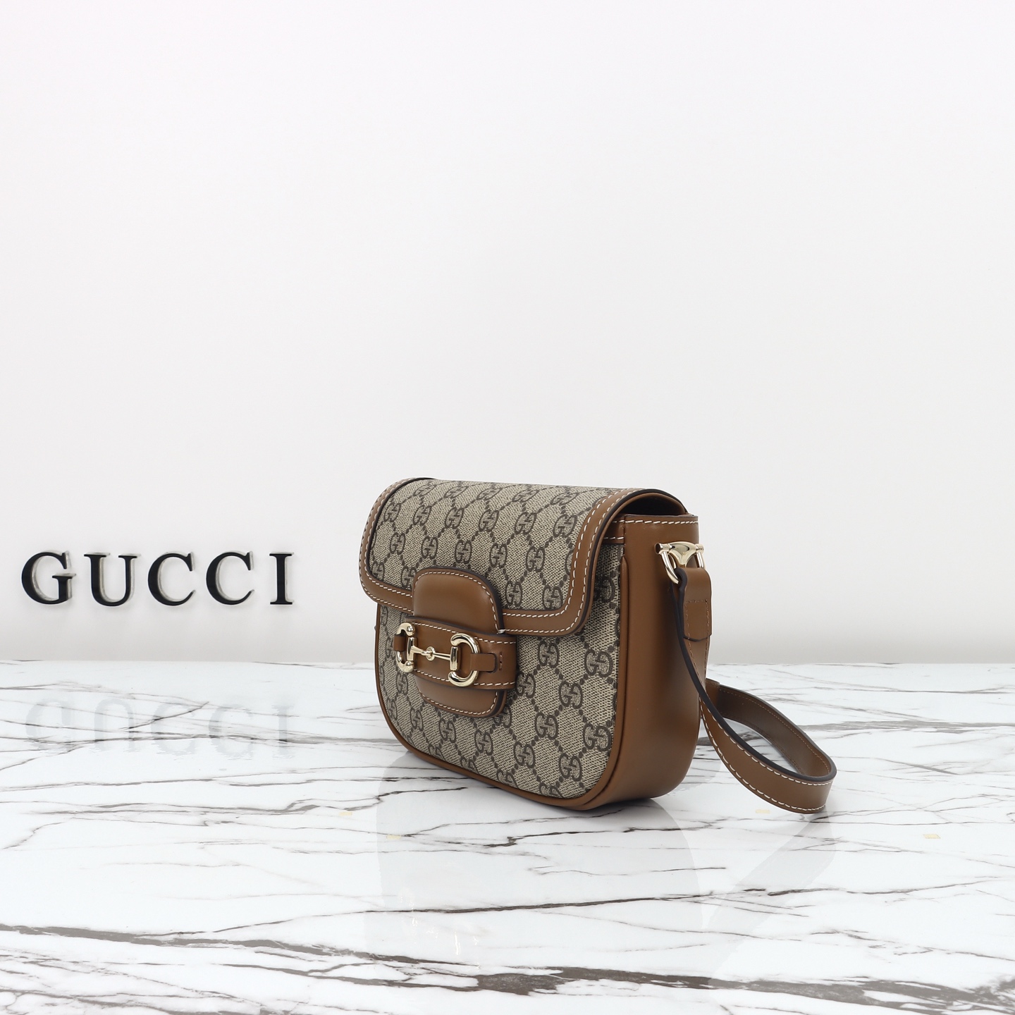 GUCCI 구찌 핸드백 숄더백 크로스백 가방