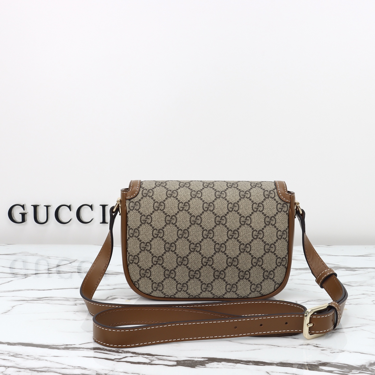 GUCCI 구찌 핸드백 숄더백 크로스백 가방