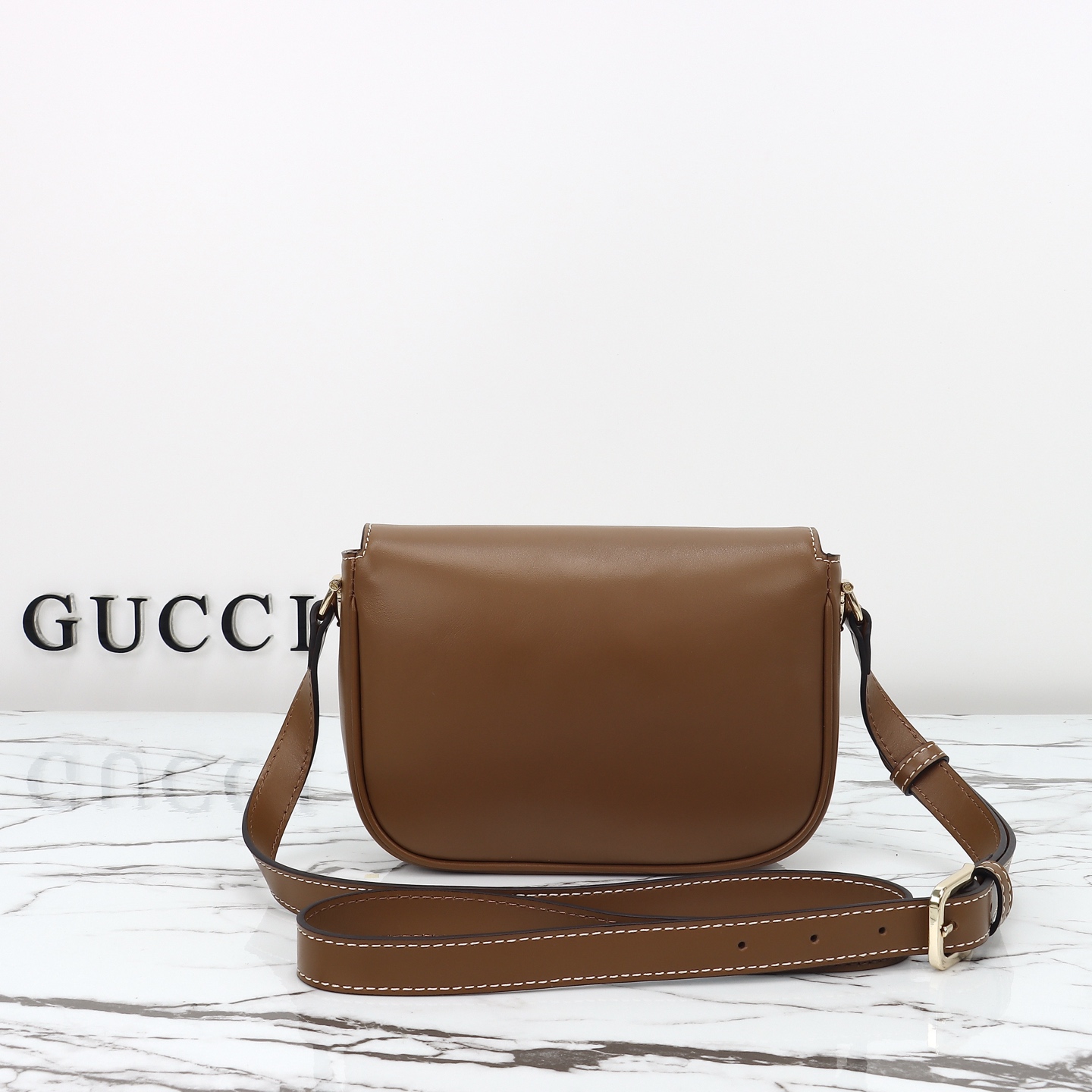 GUCCI 구찌 핸드백 숄더백 크로스백 가방