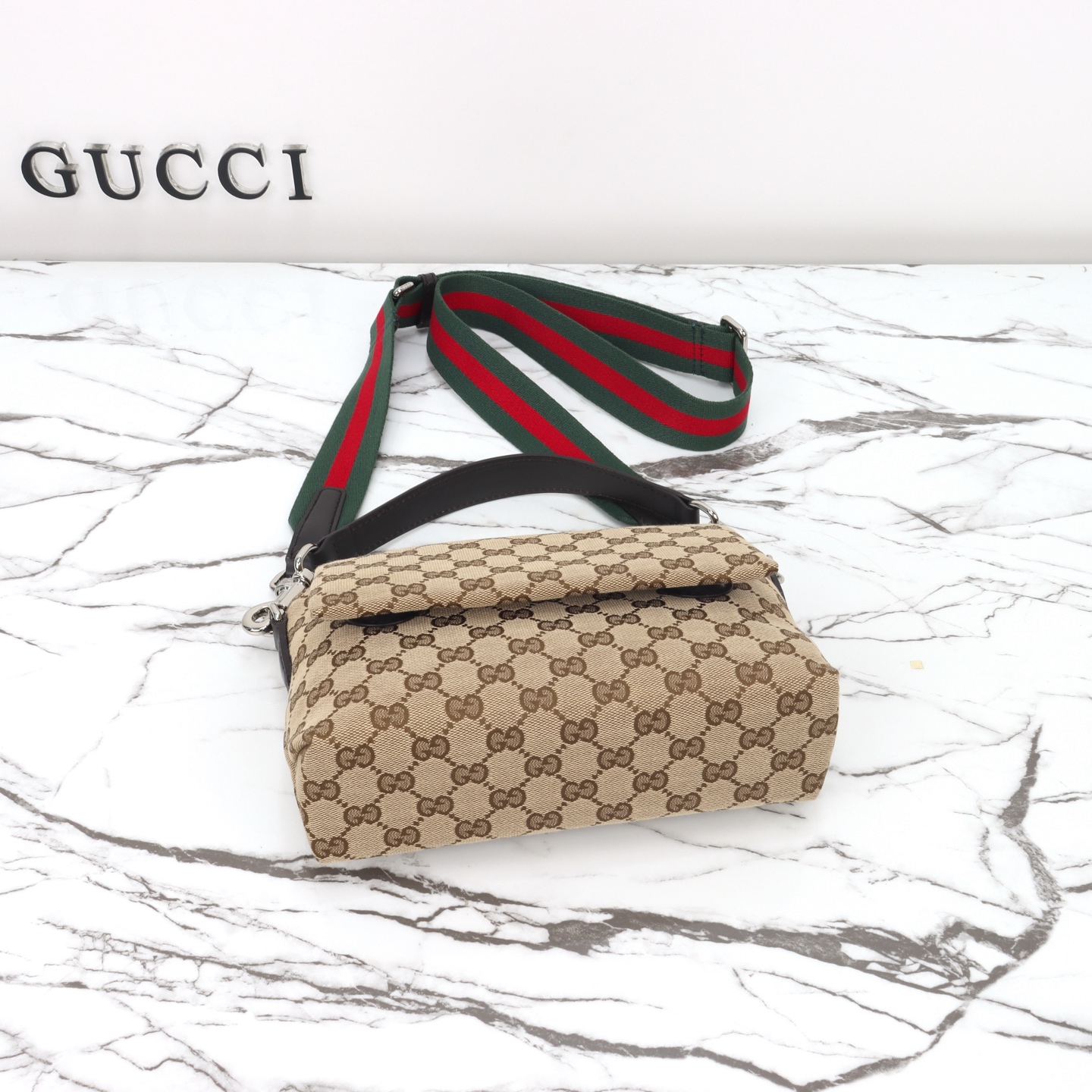 GUCCI 구찌 숄더백 가방