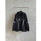 Balenciaga 발렌시아가의 BLCG 바람막이 자켓 의류