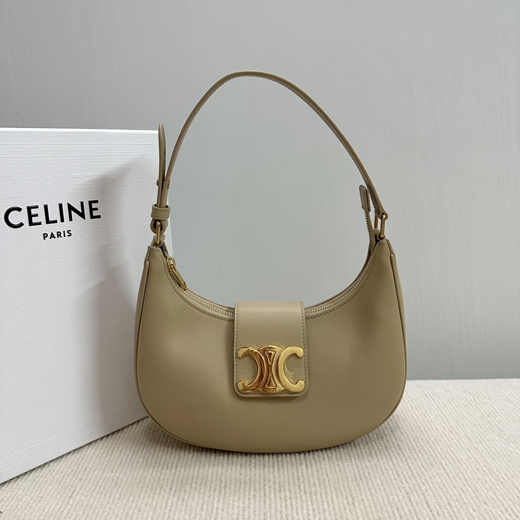 Celine 셀린느 토트백 숄더백 가방