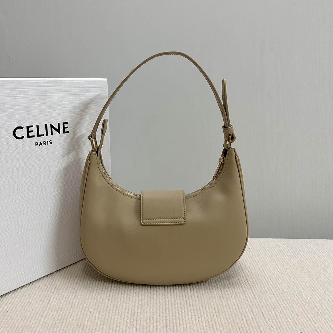 Celine 셀린느 토트백 숄더백 가방