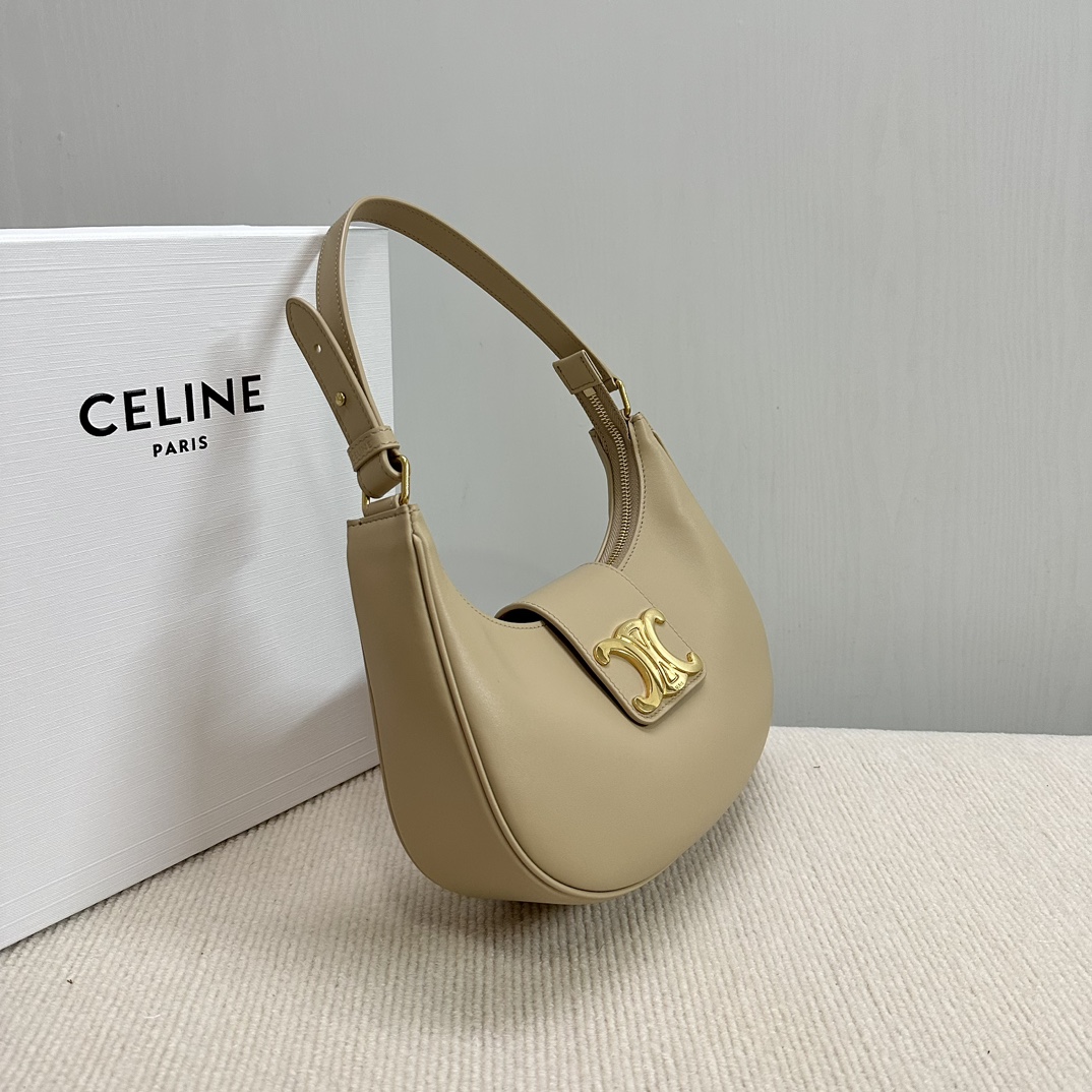 Celine 셀린느 토트백 숄더백 가방