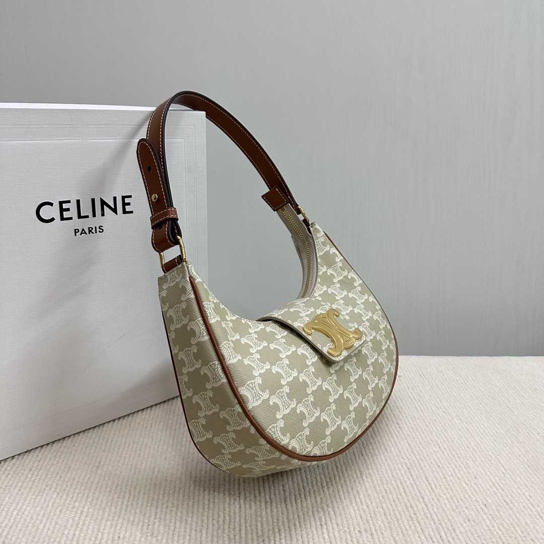 Celine 셀린느 토트백 숄더백 가방