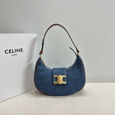 Celine 셀린느 토트백 숄더백 가방