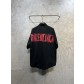 Balenciaga 발렌시아가 반팔 셔츠 의류