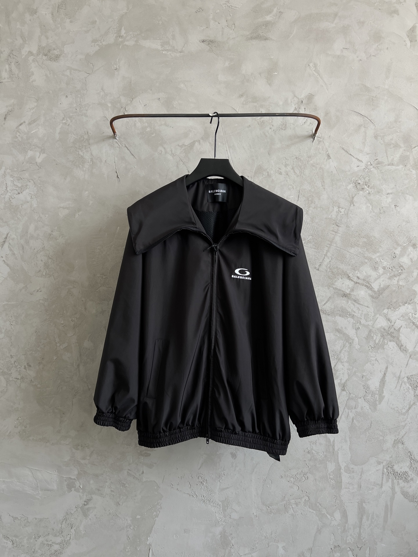 Balenciaga 발렌시아가 자켓 의류