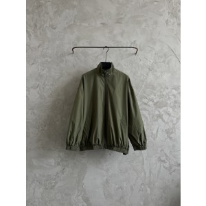 Balenciaga 발렌시아가 바람막이 자켓 의류