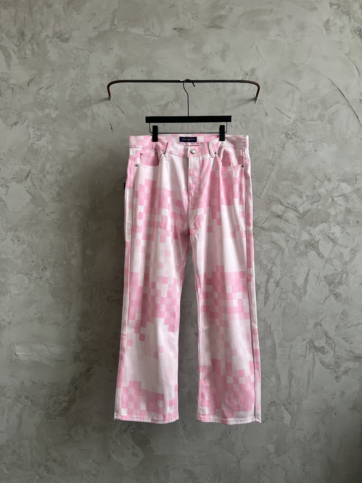 LV 루이비통 바지 팬츠 의류