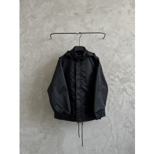 Balenciaga 발렌시아가 바람막이 자켓 의류