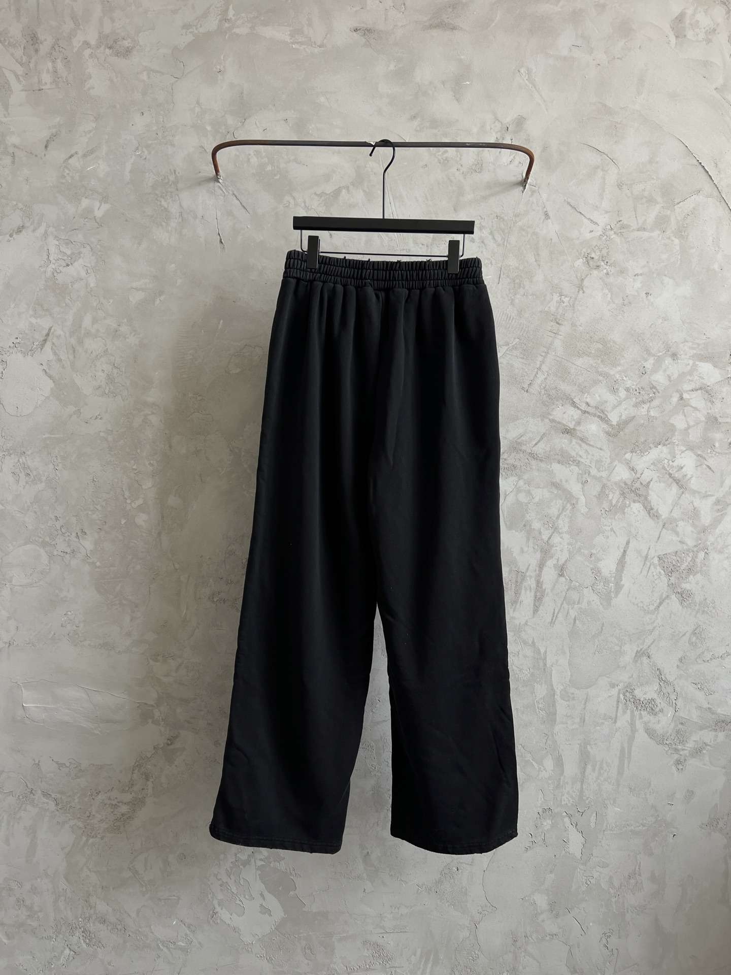 Balenciaga 발렌시아가 트레이닝 팬츠 츄리닝 바지 의류