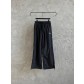 Balenciaga BLCG 발렌시아가 트레이닝 팬츠 바지 의류